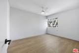 1701 Westmoreland Blvd - Photo 16