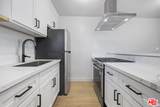 1701 Westmoreland Blvd - Photo 9