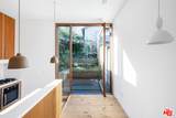 1416 Fairbanks Pl - Photo 10