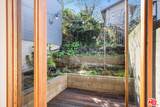 1416 Fairbanks Pl - Photo 11