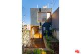 1416 Fairbanks Pl - Photo 12