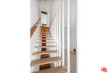 1416 Fairbanks Pl - Photo 13