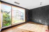 1416 Fairbanks Pl - Photo 14
