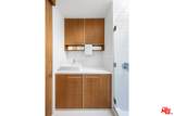 1416 Fairbanks Pl - Photo 15