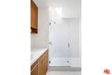 1416 Fairbanks Pl - Photo 16
