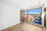 1416 Fairbanks Pl - Photo 17