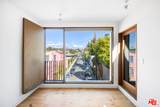 1416 Fairbanks Pl - Photo 18
