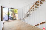 1416 Fairbanks Pl - Photo 2