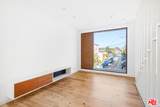 1416 Fairbanks Pl - Photo 3