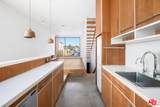 1416 Fairbanks Pl - Photo 9