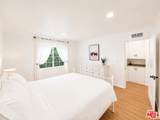 1111 11th St - Photo 10