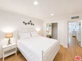 1111 11th St - Photo 11