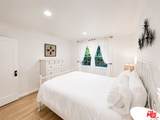 1111 11th St - Photo 12