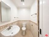 1111 11th St - Photo 13