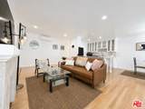 1111 11th St - Photo 2