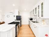 1111 11th St - Photo 3