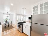 1111 11th St - Photo 4