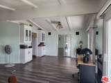 29201 Camino Alba - Photo 10