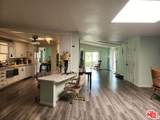 29201 Camino Alba - Photo 11