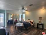29201 Camino Alba - Photo 14