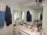 29201 Camino Alba - Photo 17