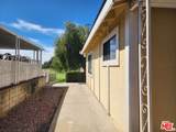 29201 Camino Alba - Photo 6