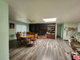 29201 Camino Alba - Photo 7