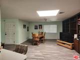 29201 Camino Alba - Photo 8
