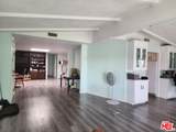 29201 Camino Alba - Photo 9