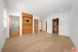 Dalehurst Ave - Photo 10
