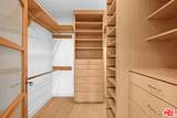  Dalehurst Ave - Photo 11