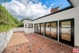  Dalehurst Ave - Photo 15