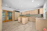  Dalehurst Ave - Photo 2