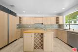  Dalehurst Ave - Photo 26