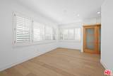  Dalehurst Ave - Photo 5