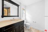  Dalehurst Ave - Photo 7