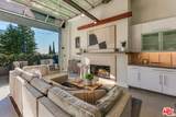 1152 La Cienega Blvd - Photo 1