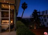 1152 La Cienega Blvd - Photo 19