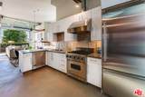 1152 La Cienega Blvd - Photo 2