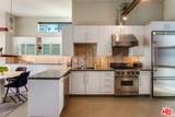 1152 La Cienega Blvd - Photo 3