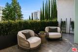 1152 La Cienega Blvd - Photo 5