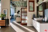 1152 La Cienega Blvd - Photo 9