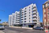 510 Oxford Ave - Photo 1