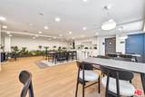 510 Oxford Ave - Photo 19