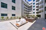 510 Oxford Ave - Photo 23