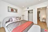 510 Oxford Ave - Photo 27