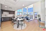 510 Oxford Ave - Photo 3