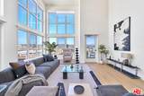 510 Oxford Ave - Photo 4