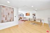 510 Oxford Ave - Photo 40