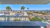 510 Oxford Ave - Photo 42